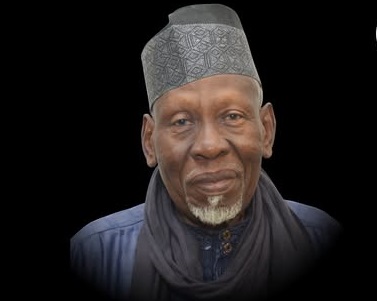 Tchad : décès de Youssouf Abakar, conseiller spécial du Premier ministre