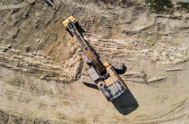 Washington annonce un investissement stratégique pour renforcer la sécurité alimentaire en Afrique