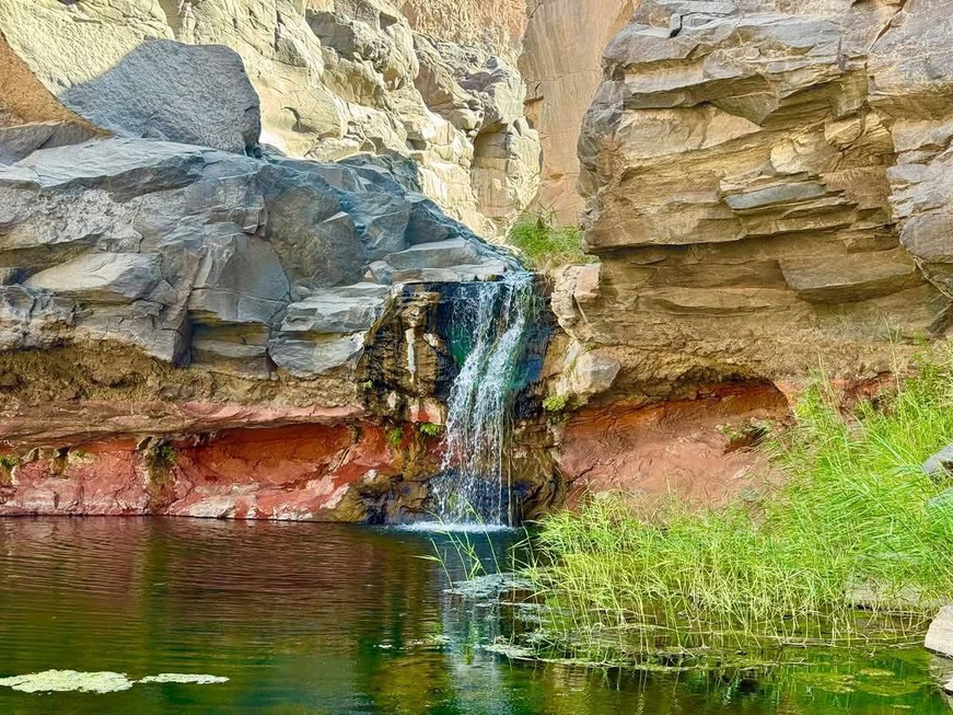 Image et Info : ONPTA Image et Info : ONPTA