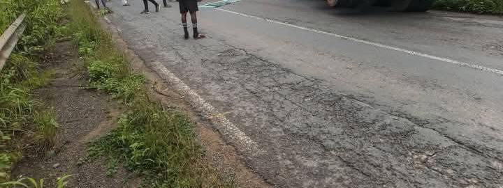 Tchad-Cameroun : La FOSAT dénonce l’assassinat de Moussa Alhadji et exige des mesures immédiates