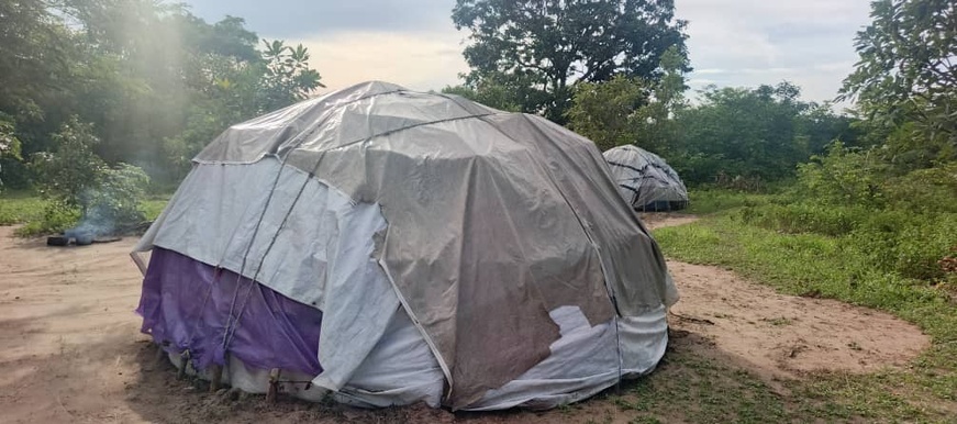 Tchad : Les députés du Moyen-Chari en mission d'écoute pour la cohabitation pacifique et le développement local