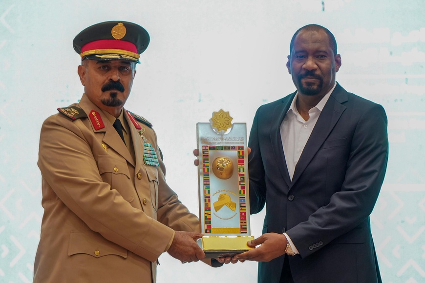 Sécurité régionale : Lancement au Tchad du programme Sahel de la Coalition islamique