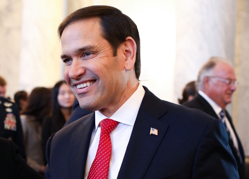 Washington et Riyad renforcent leur coopération sur la sécurité régionale et la diplomatie