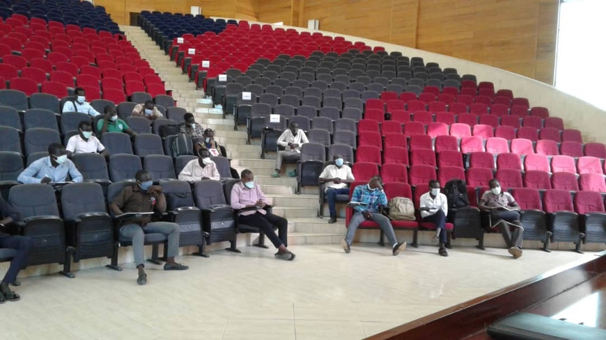 Illustration © Alwihda