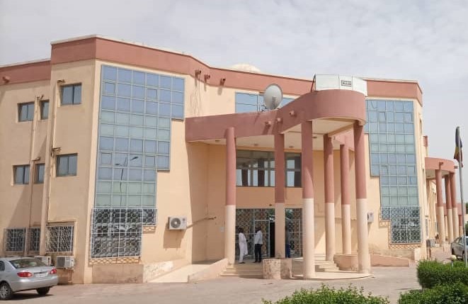 Tchad : nominations à la Caisse des Retraités Civils du Tchad (CRCT)