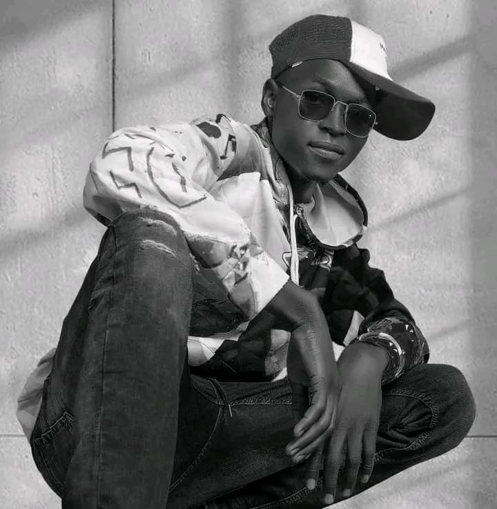 Culture  - Touche Dollars : La voix des oubliés, le rappeur résilient devenu symbole d'une lutte nationale au Tchad