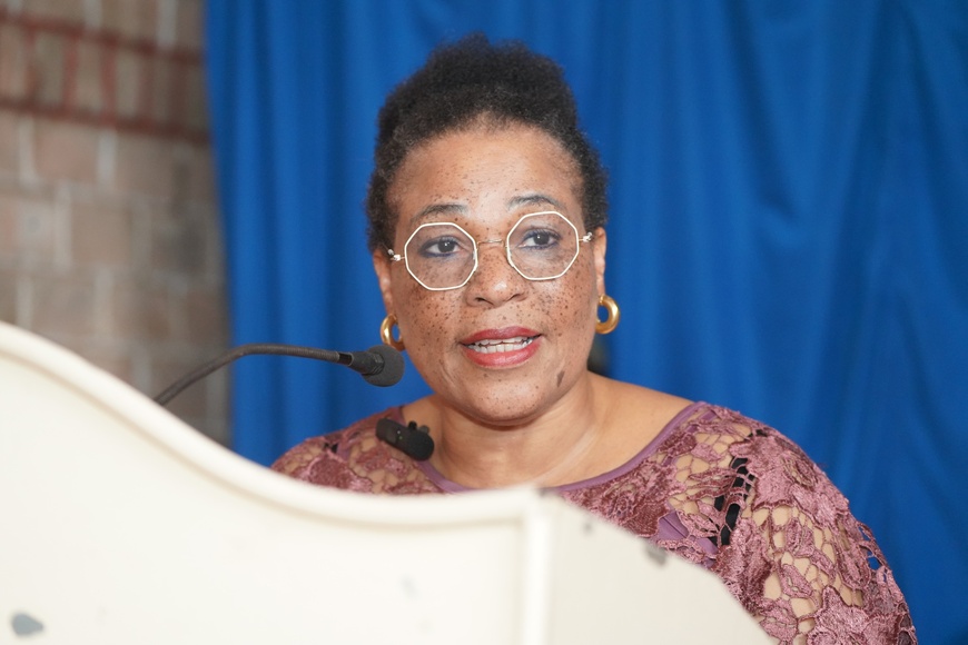 Tchad : La Journée Mondiale de la Population célébrée à Koumra pour l'autonomisation des jeunes Tchad : La Journée Mondiale de la Population célébrée à Koumra pour l'autonomisation des jeunes