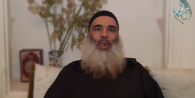 Faut-il vraiment sanctionner le cheikh Abou Naïm Faut-il vraiment sanctionner le cheikh Abou Naïm