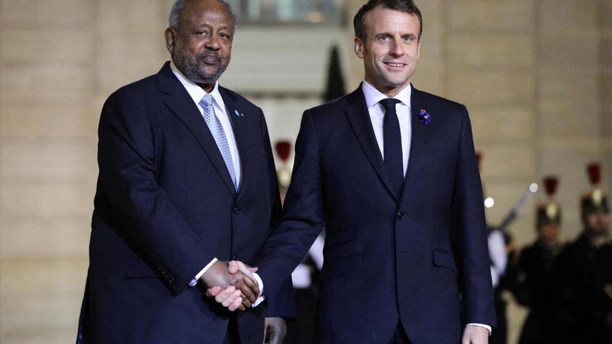 Illustration © DR Illustration © DR