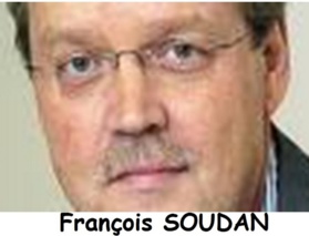 Media : Quand 'Jeune Afrique' se prend un rateau en RCA Media : Quand 'Jeune Afrique' se prend un rateau en RCA