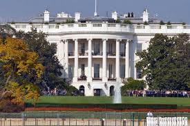 La Maison Blanche dévoile son Plan d’Action pour l’Intelligence Artificielle