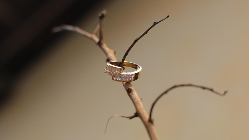 Tchad : Quand la belle-famille dépasse les limites — Qui dirige vraiment le couple ? Tchad : Quand la belle-famille dépasse les limites — Qui dirige vraiment le couple ?