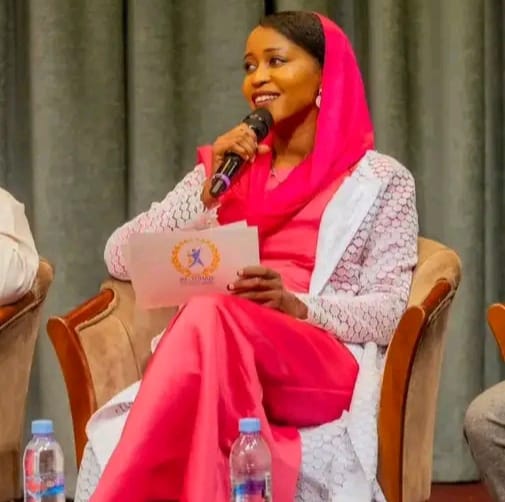 Tchad : demi-finale 2025 du Concours National d’Éloquence de l'AL-Tchad