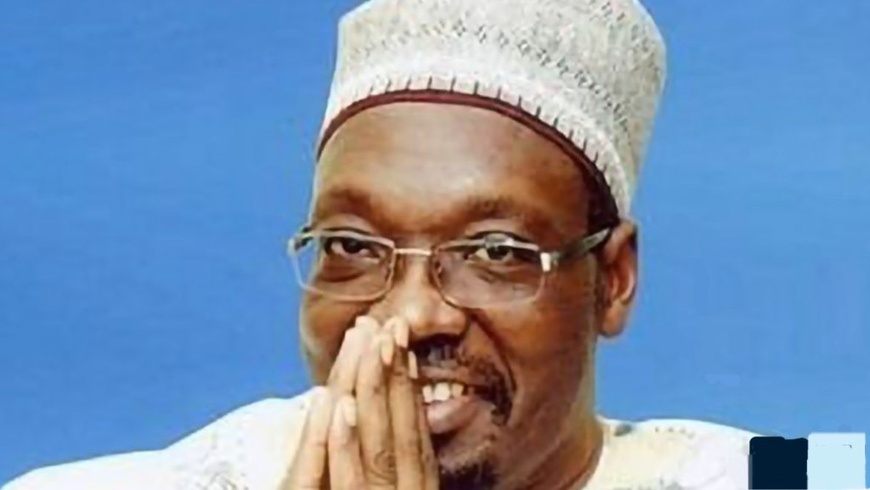 Cameroun : L'Opposition dénonce l'interdiction de sortie du territoire d'Issa Tchiroma