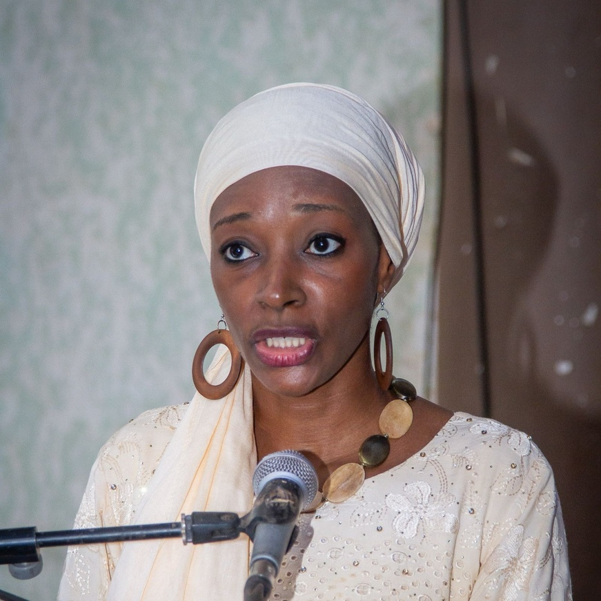 Burkina Faso : la Banque africaine de développement soutient l’entrepreneuriat des jeunes en milieu rural Burkina Faso : la Banque africaine de développement soutient l’entrepreneuriat des jeunes en milieu rural