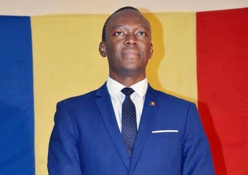 Tchad : le procès de Succès Masra et de 74 co-inculpés s’est ouvert à N’Djamena