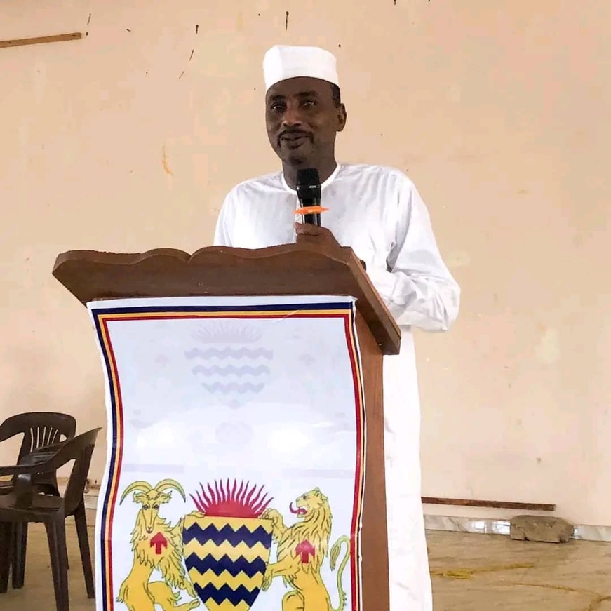 Tchad - Sarh : La 4ème promotion de Sociologie célèbre la fin de son parcours universitaire et se tourne vers l'avenir