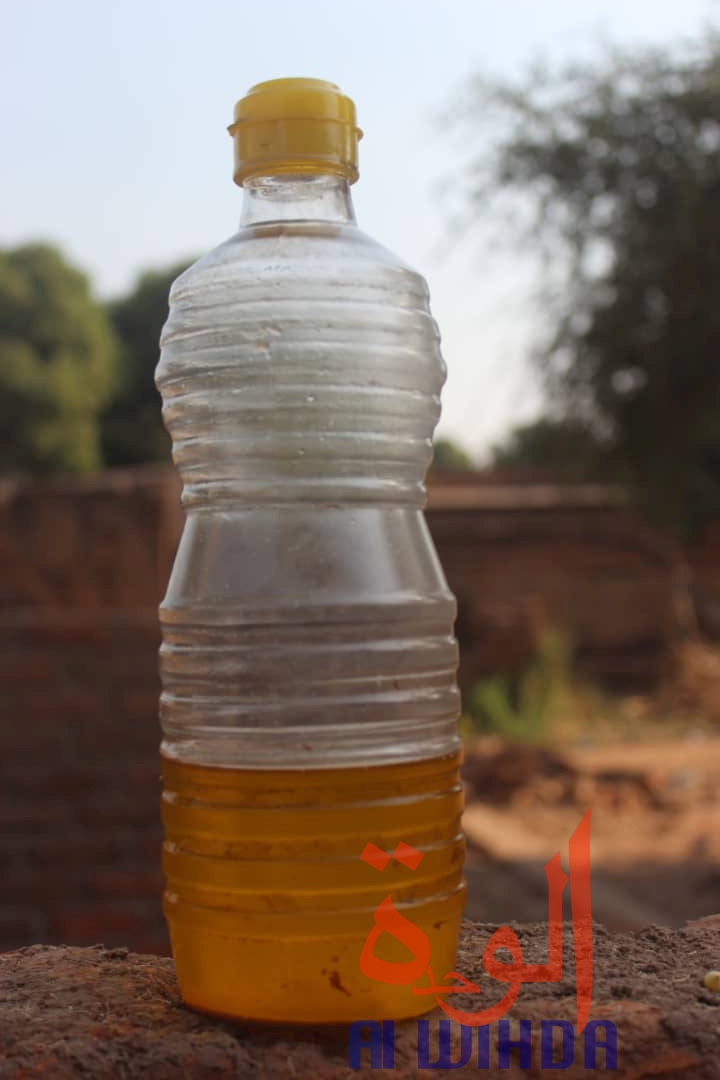 Tchad : Le CECOQDA alerte sur des risques sanitaires majeurs dans l’alimentation
