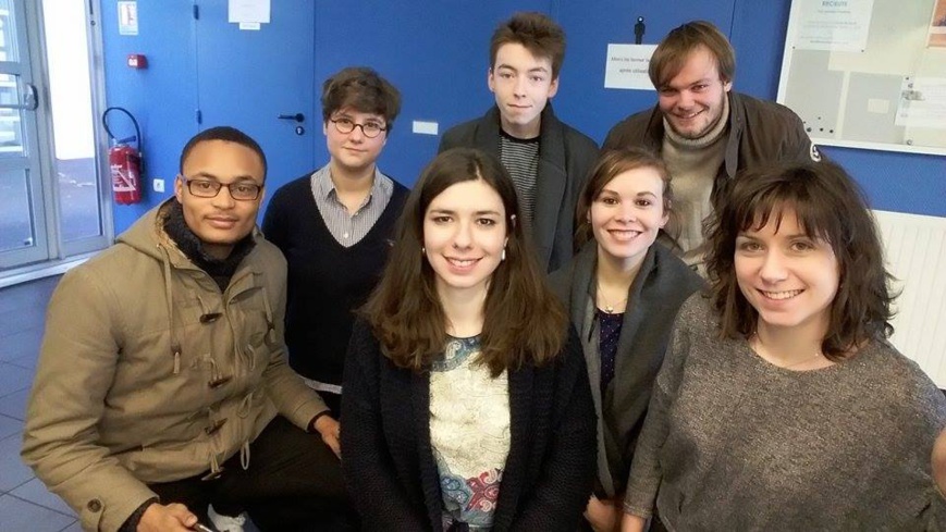 Un tchadien plaidera à Cuba contre les tortures à Guantanamo menées par les Etats-Unis