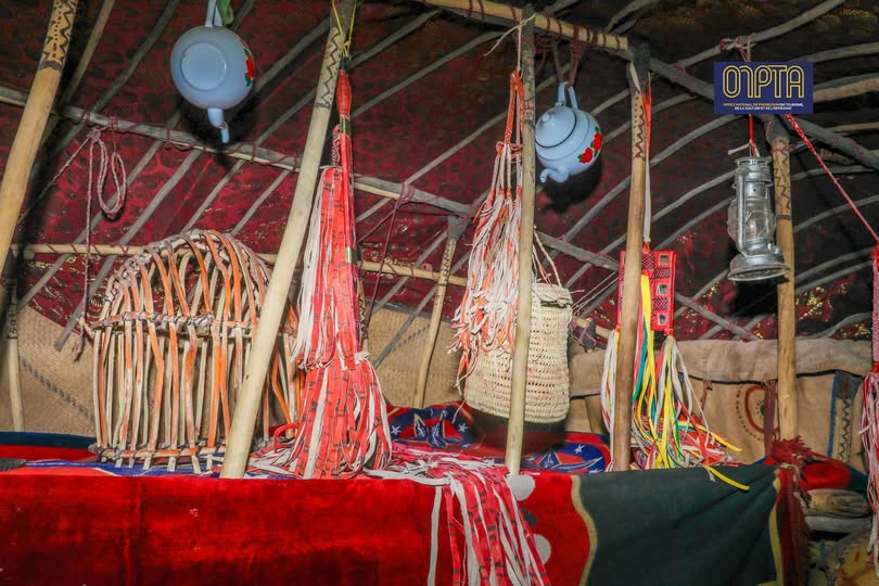 Image et Info : ONPTA