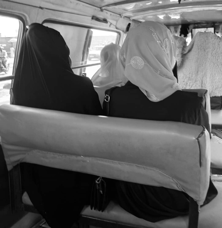 Pourquoi beaucoup d'hommes cessent-ils d'être romantiques après le mariage ?