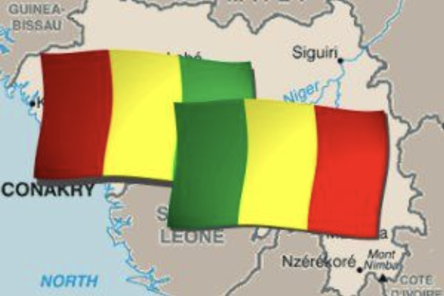 Illustration © DR Illustration © DR