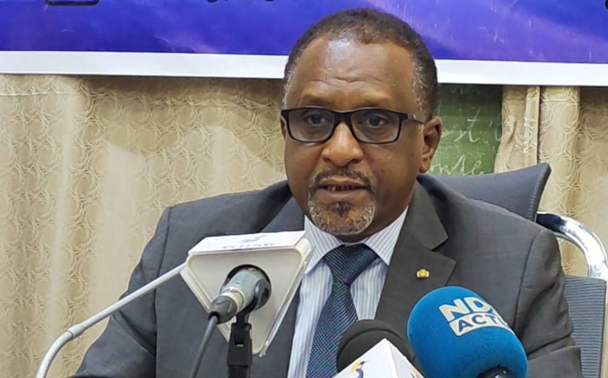 Tchad : Le ministère de l’Éducation Nationale institue une Journée de Salubrité Citoyenne