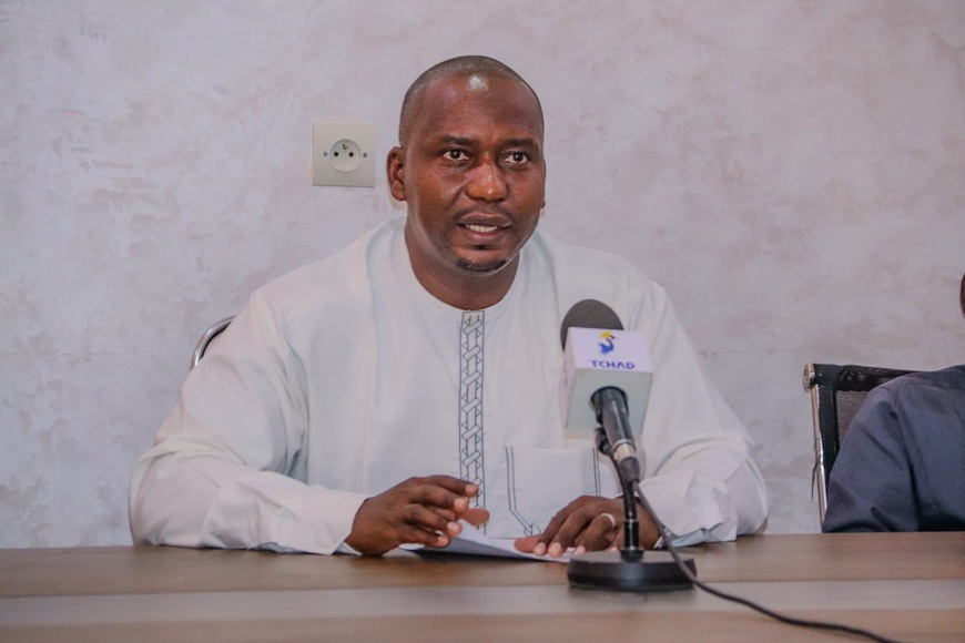 Tchad : les lauréats tchadiens du Maroc annoncent une AG extraordinaire le 26 septembre