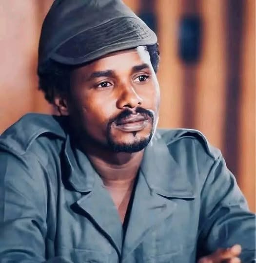 Tchad : Abderaman Koulamallah appelle à la réconciliation et à une mémoire partagée