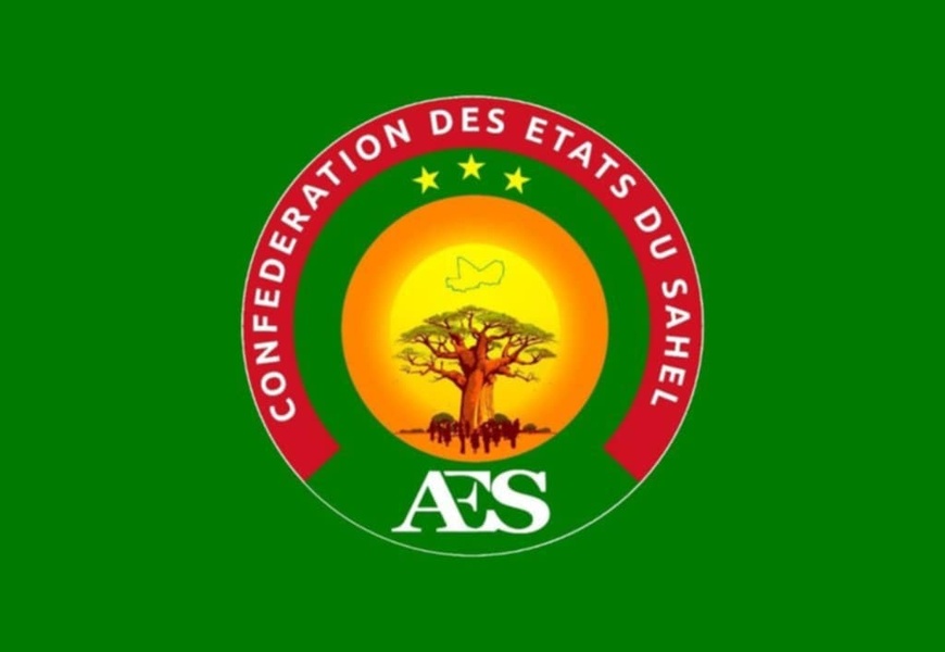 AES : les ministres de la Justice dénoncent les sanctions et persécutions visant les panafricanistes AES : les ministres de la Justice dénoncent les sanctions et persécutions visant les panafricanistes