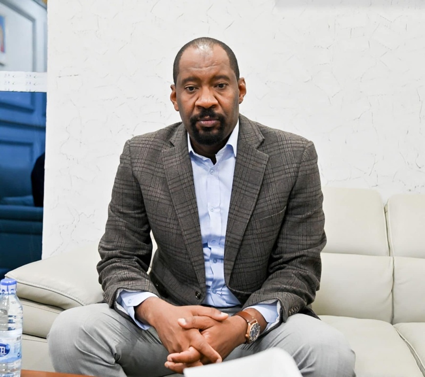 Tchad : les policiers révoqués invités à se présenter avec les pièces justificatives Tchad : les policiers révoqués invités à se présenter avec les pièces justificatives