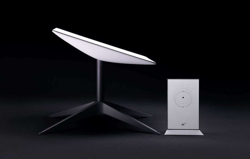 Tchad : l’État fixe les conditions d’utilisation des services Starlink