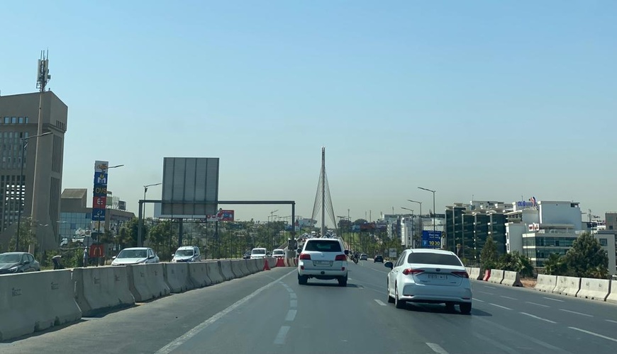 La stratégie marocaine contre le terrorisme : une approche globale et multidimensionnelle