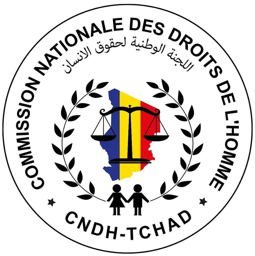 Tchad : La CNDH appelle au "respect de l’éthique et de la déontologie" après une plainte contre une radio