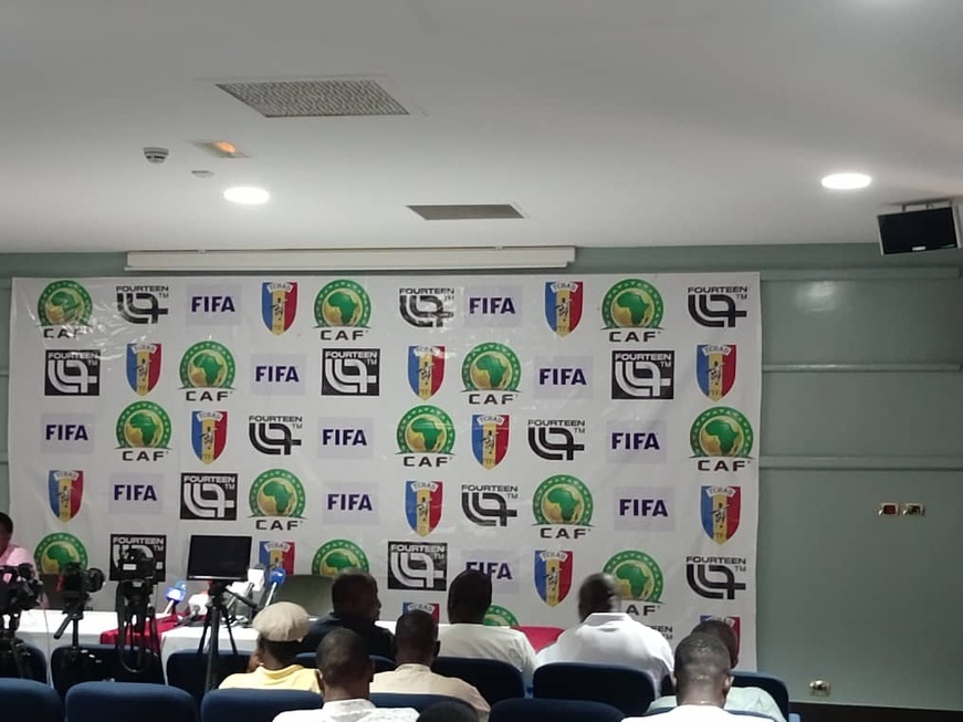 Tchad : Le retour des Sao à domicile après six ans d'absence