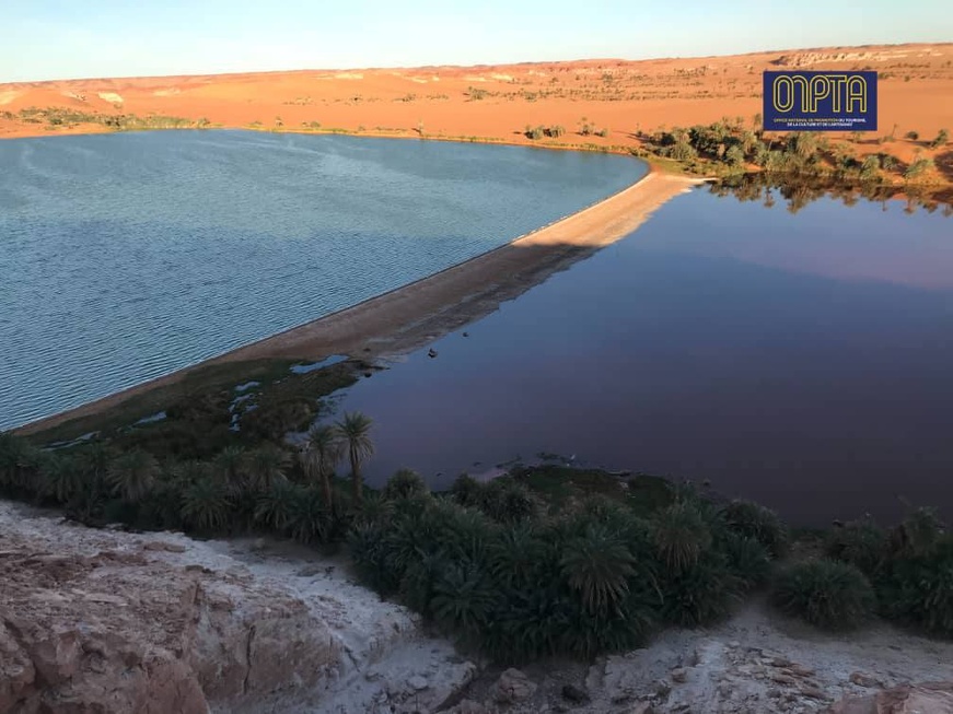 Images : ONPTA Images : ONPTA