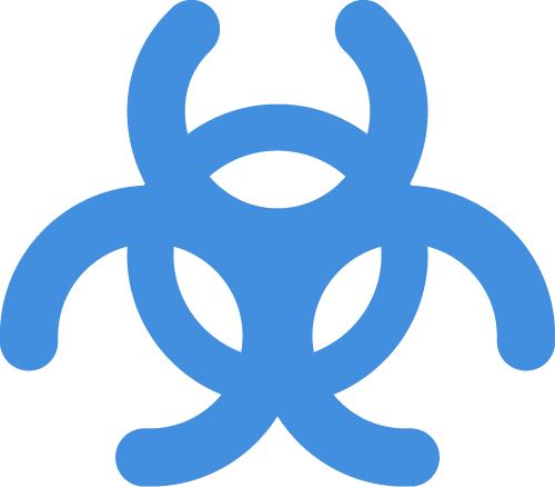 Est du Tchad : l'UE renforce la lutte contre le choléra avec une aide de 1,35 million d'euros