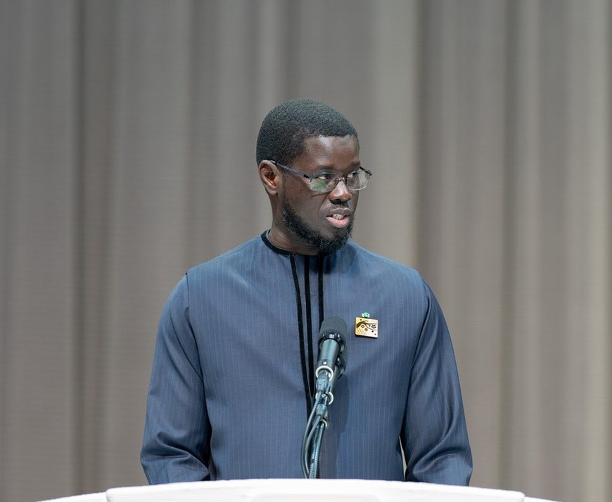 Sénégal : Le Ministère des Affaires étrangères sur l'enlèvement présumé de ressortissants au Mali