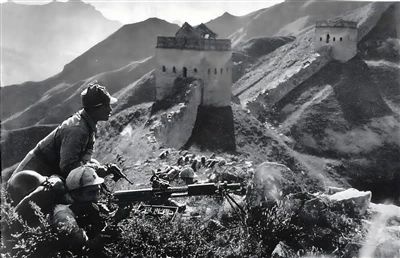 (Wu Minchao is a special research fellow at the Research Center for Xi Jinping Thought on Socialism with Chinese Characteristics for a New Era, Chinese Academy of Social Sciences.)