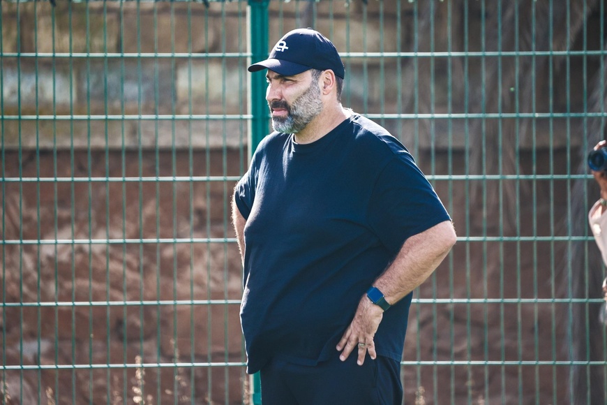 Match Tchad – Madagascar : le onze de départ des Sao dévoilé Match Tchad – Madagascar : le onze de départ des Sao dévoilé