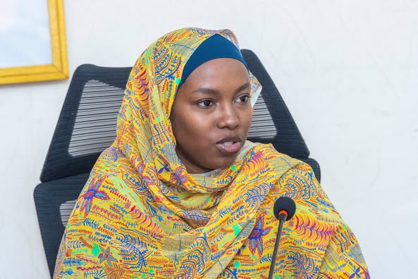 Tchad : vers une digitalisation des services du ministère des Transports