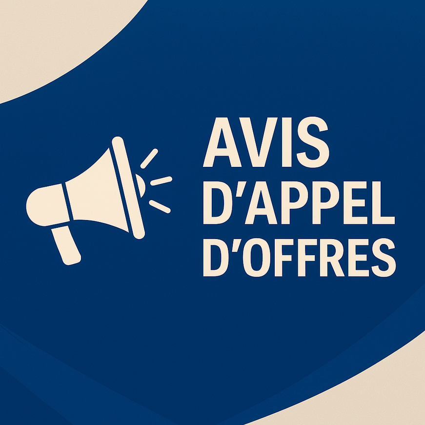 Tchad : Avis d'Appel d'Offres pour acquisition des équipements de protection individuelle (Projet PAAET) Tchad : Avis d'Appel d'Offres pour acquisition des équipements de protection individuelle (Projet PAAET)