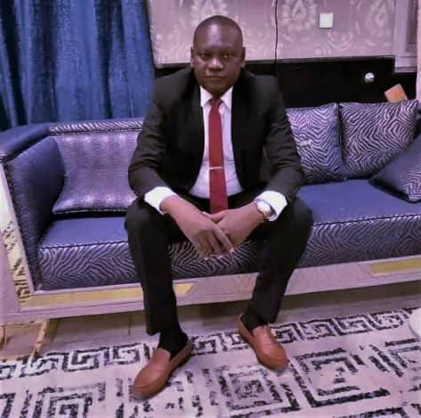 Tchad : rapatriement à N'Djamena de la dépouille de Djimrabeye Romain