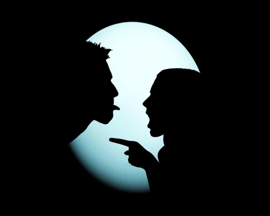 Tchad : pourquoi les gens aiment-ils plus critiquer que conseiller ? Tchad : pourquoi les gens aiment-ils plus critiquer que conseiller ?