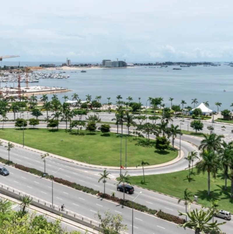 Union africaine : Luanda accueillera le sommet des chefs d'État sur le financement des infrastructures