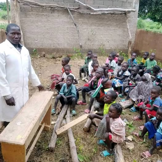Cameroun : Une rentrée scolaire difficile à l'Extrême-Nord