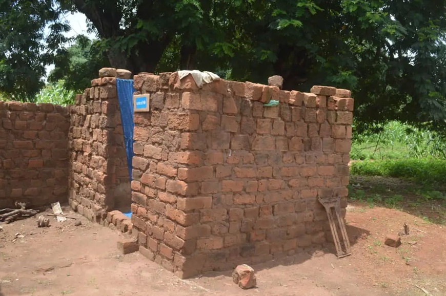 Illustration © DR Illustration © DR