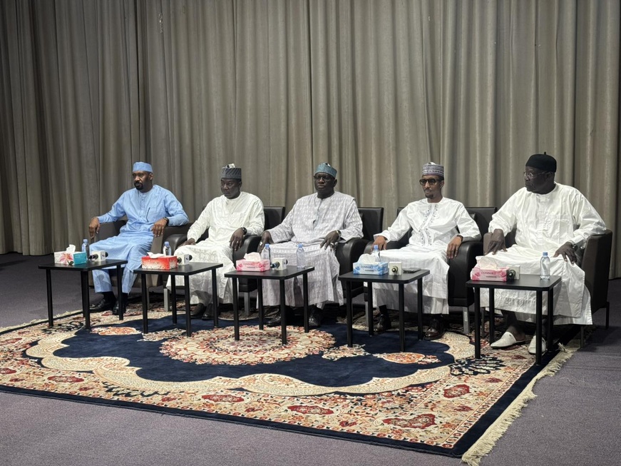 Tchad : le gouvernement réaffirme son autorité au Tibesti et dément toute attaque contre la population