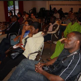 Manquements notoires dans les unités sanitaires et hospitalières du Cameroun: Des associations camerounaises de la diaspora battent le pavé à Bruxelles Manquements notoires dans les unités sanitaires et hospitalières du Cameroun: Des associations camerounaises de la diaspora battent le pavé à Bruxelles