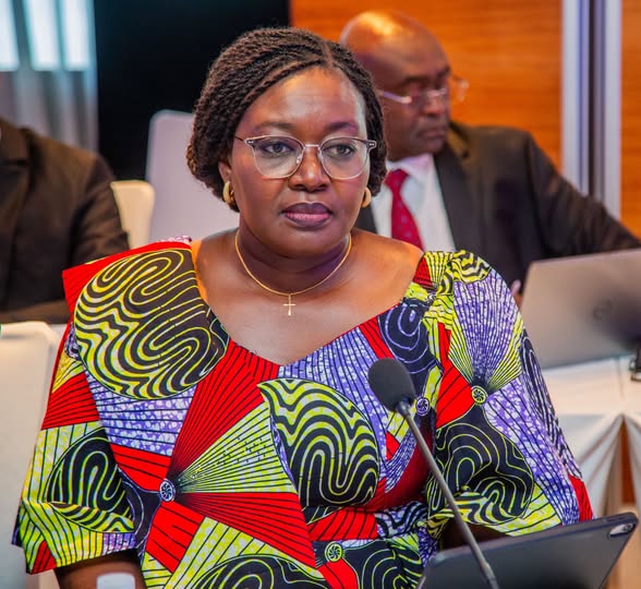 Tchad : Premier round de négociations sur les clauses des nouveaux COSA et accord des cinq parties